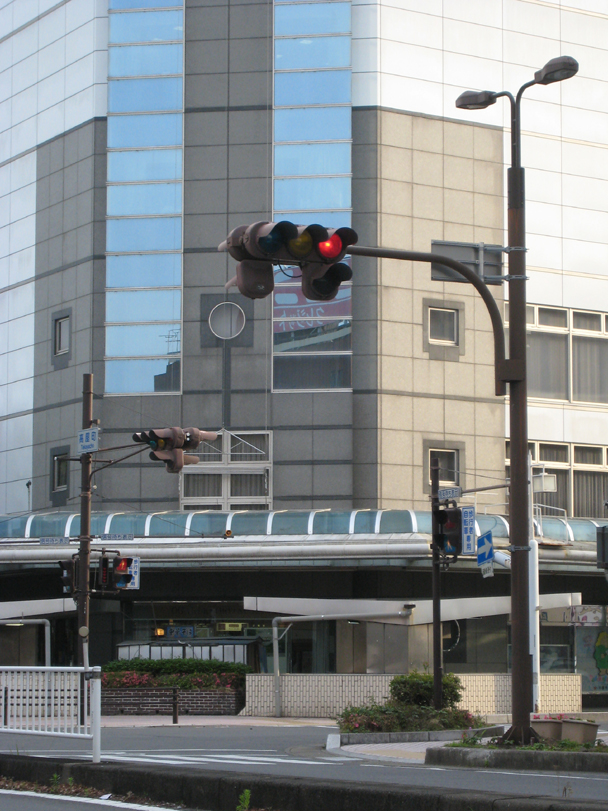 １７岐阜県警交通管制システム整備工事